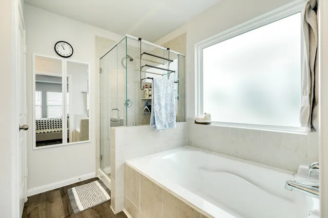 $285,000 | 5618 James Michael Drive, Rosharon, TX 77583