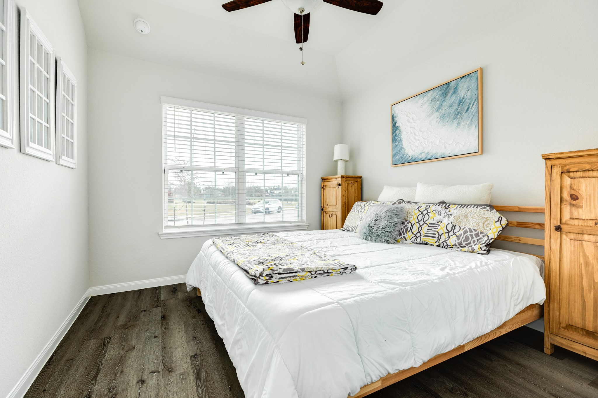 5618 James Michael Drive Rosharon, TX 77583 - Photo 14 of 20