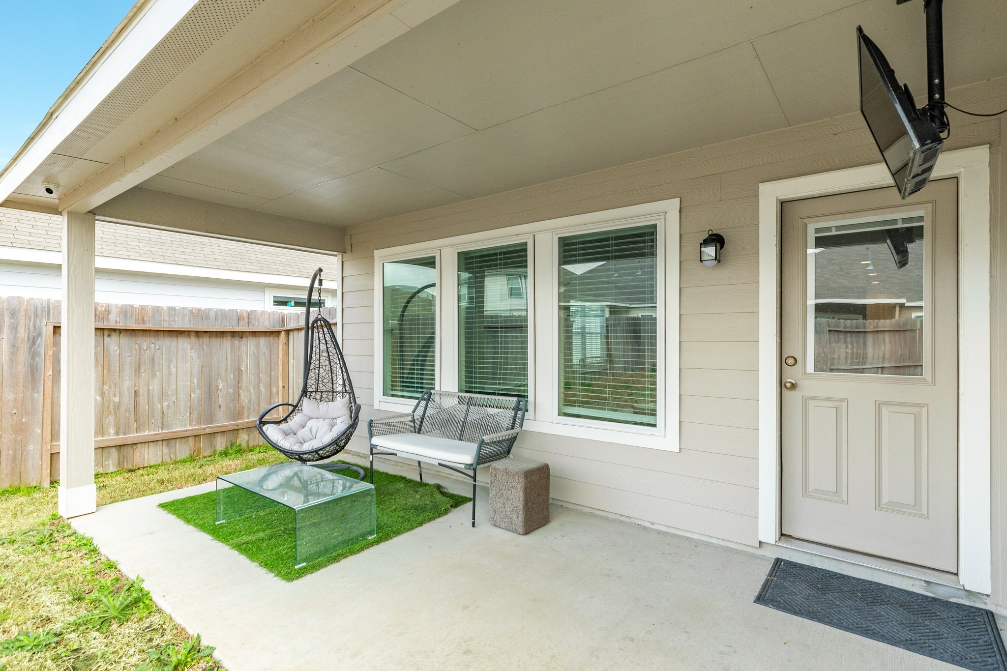 5618 James Michael Drive Rosharon, TX 77583 - Photo 3 of 20