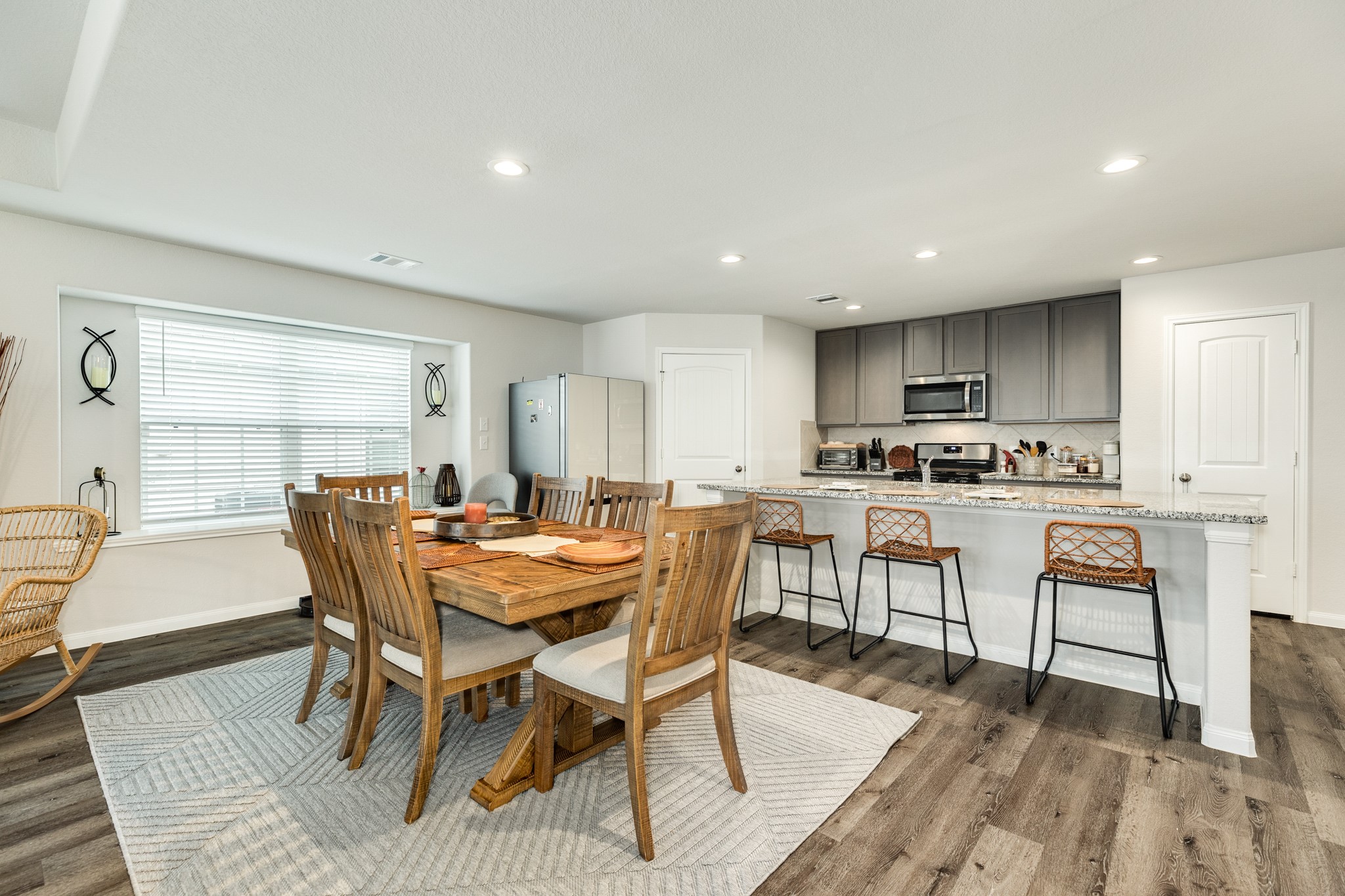 5618 James Michael Drive Rosharon, TX 77583 - Photo 7 of 20