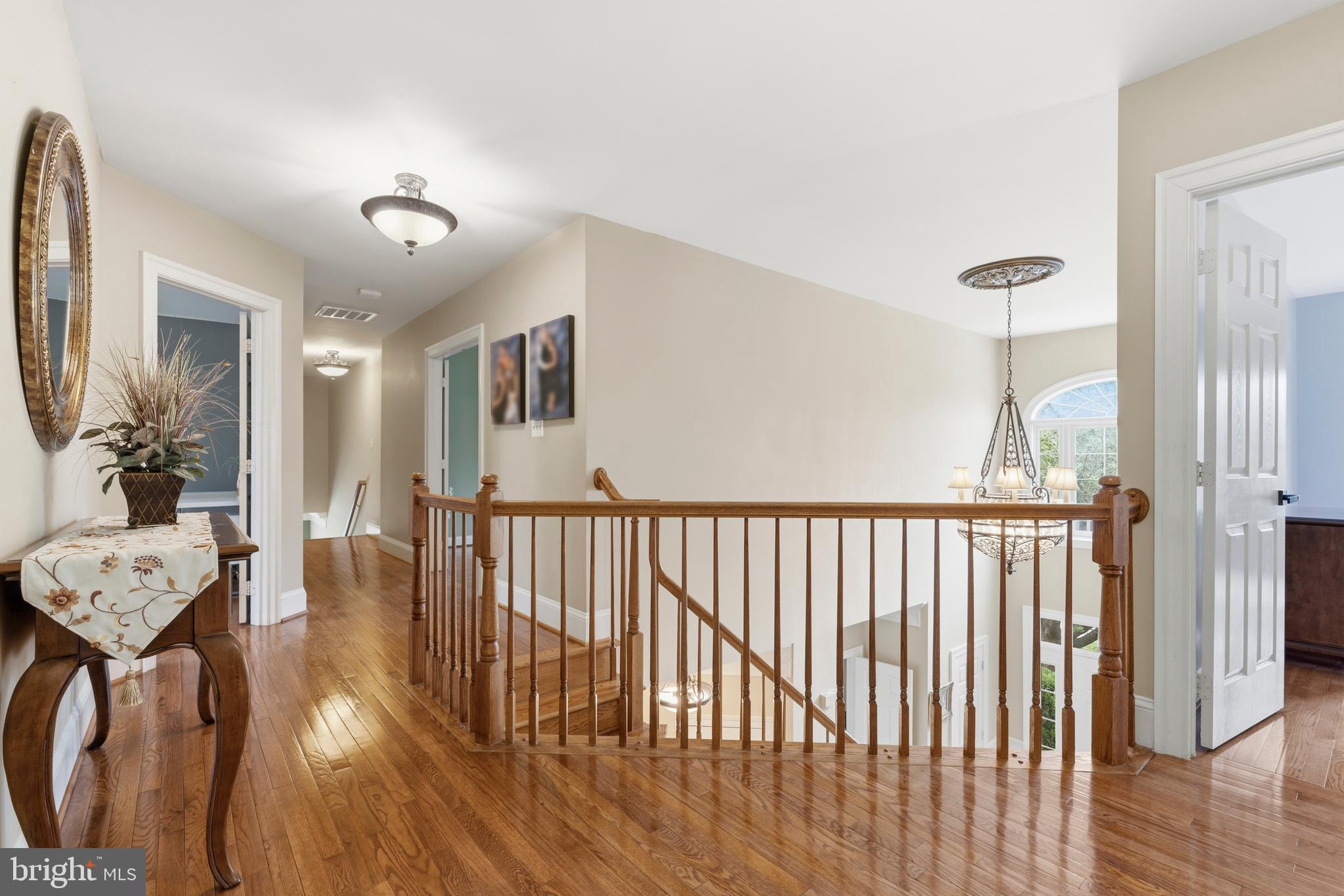 18615 Thundercloud Road Boyds, MD 20841 - Photo 44 of 70