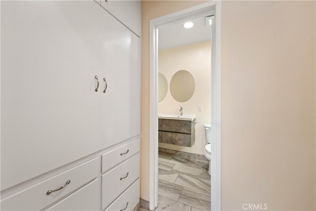4694 Walnut Avenue Simi Valley, CA 93063 - Photo 29 of 64
