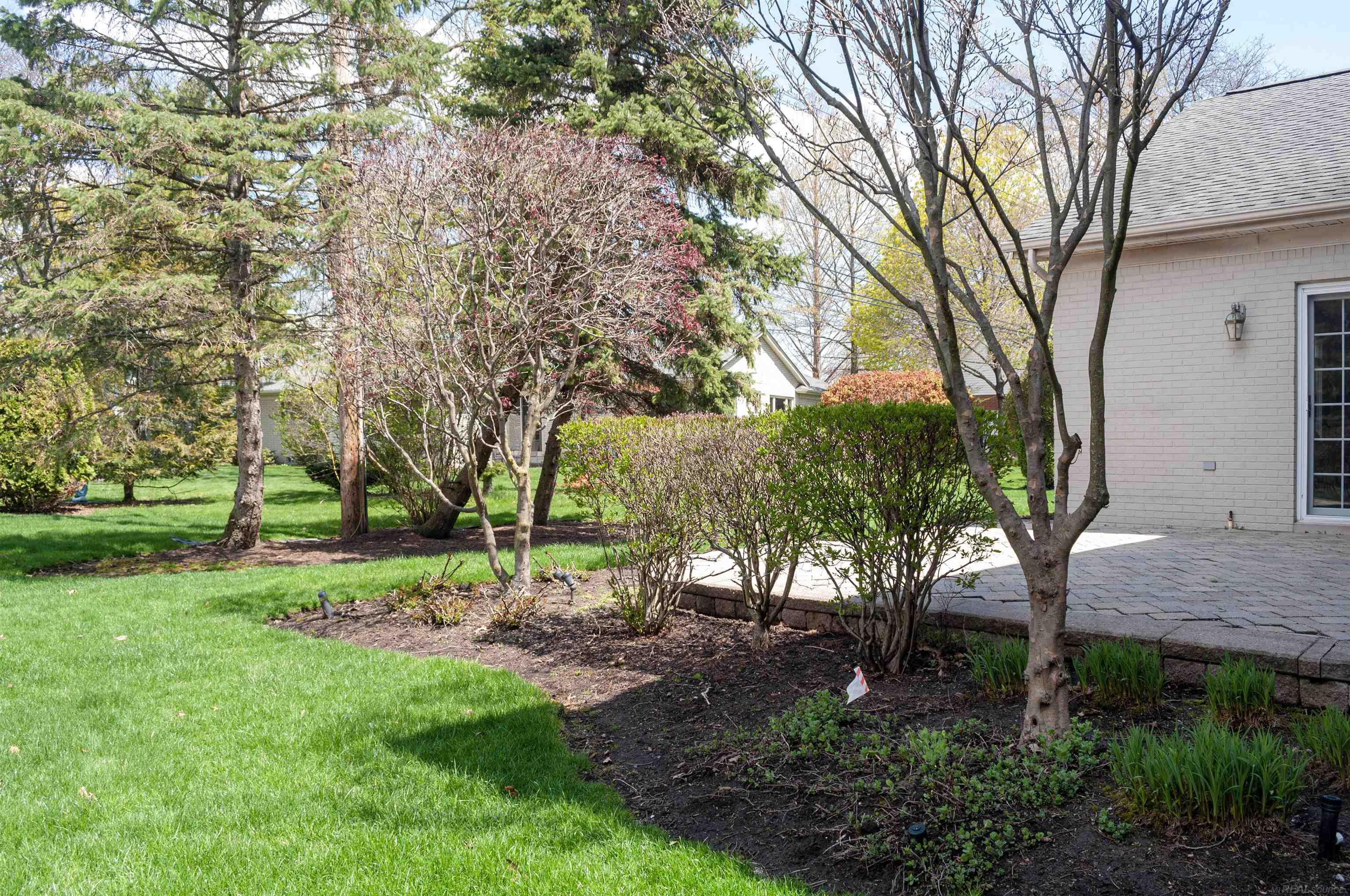 1010 Canterbury Road Grosse Pointe Woods, MI 48236 - Photo 65 of 65