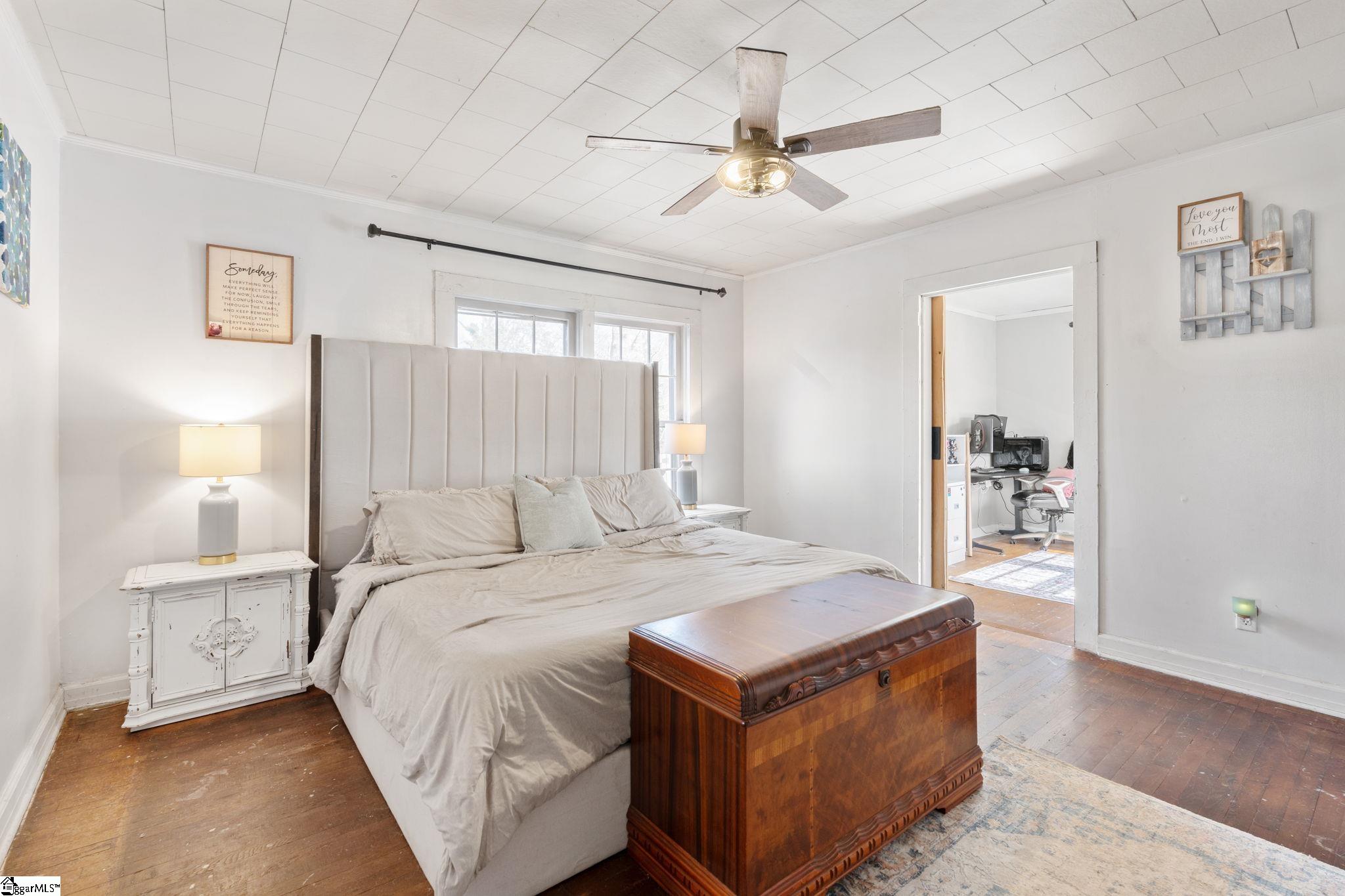 143 Woodrow Street Pickens, SC 29671 - Photo 12 of 23