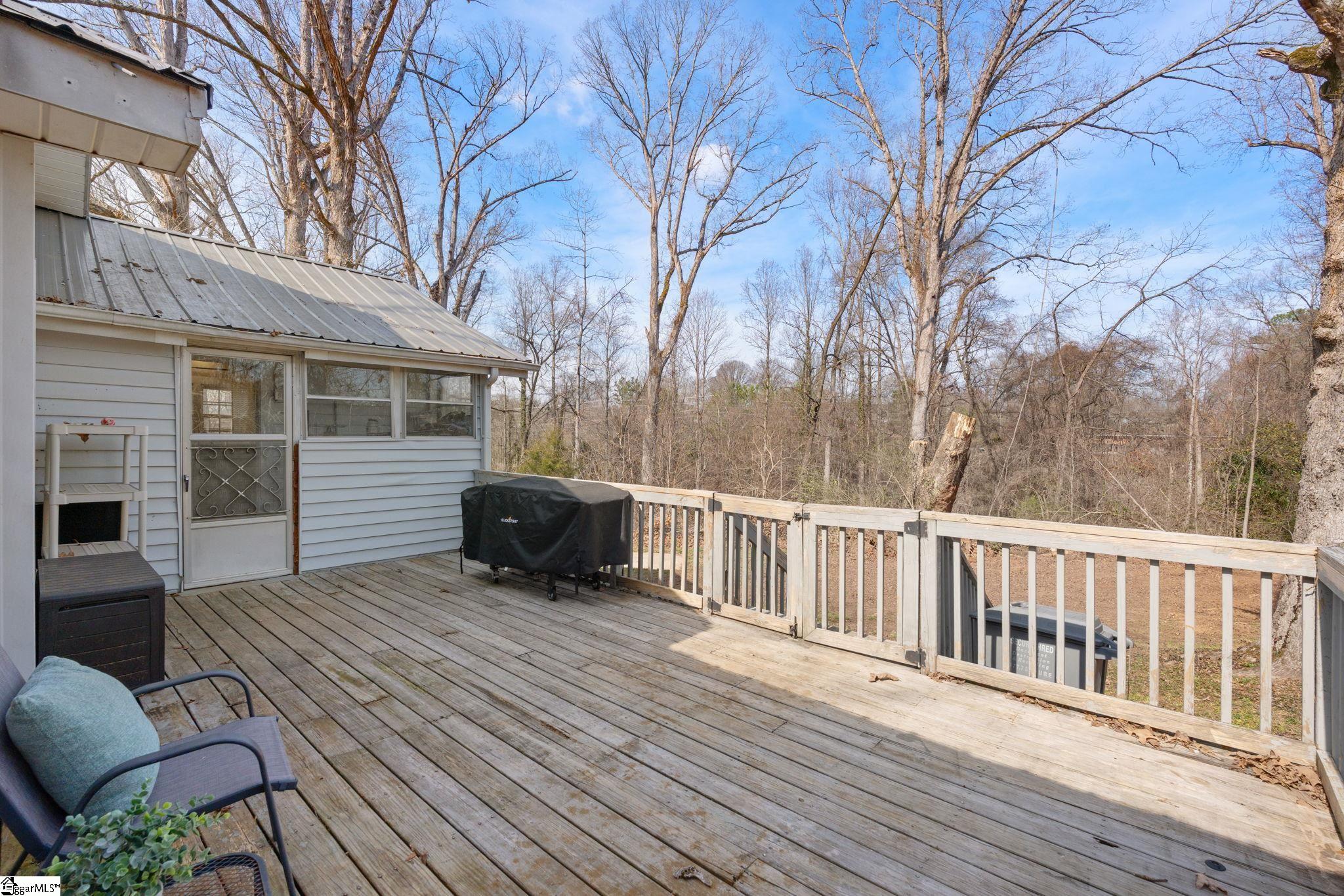 143 Woodrow Street Pickens, SC 29671 - Photo 18 of 23