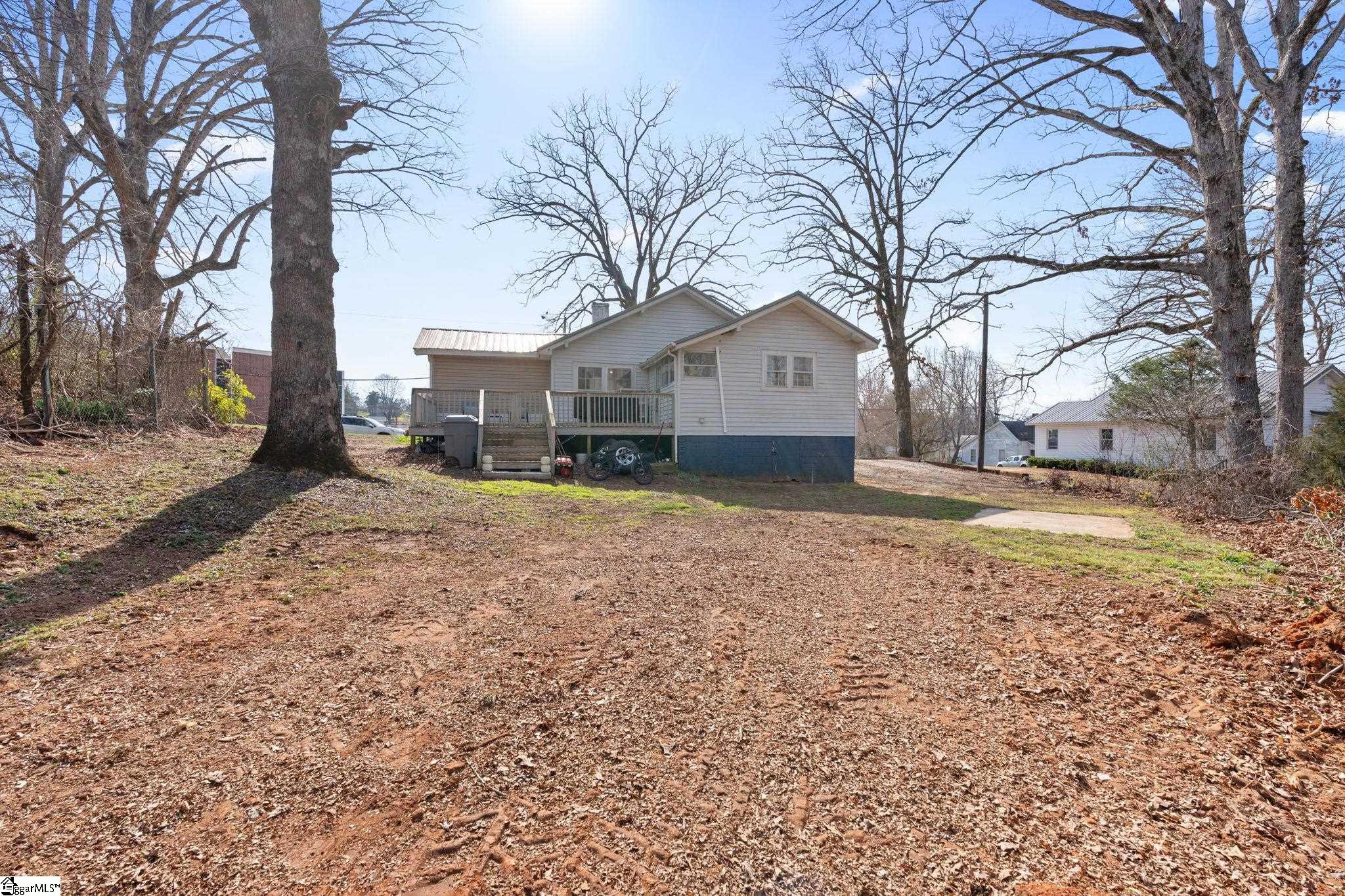 143 Woodrow Street Pickens, SC 29671 - Photo 19 of 23