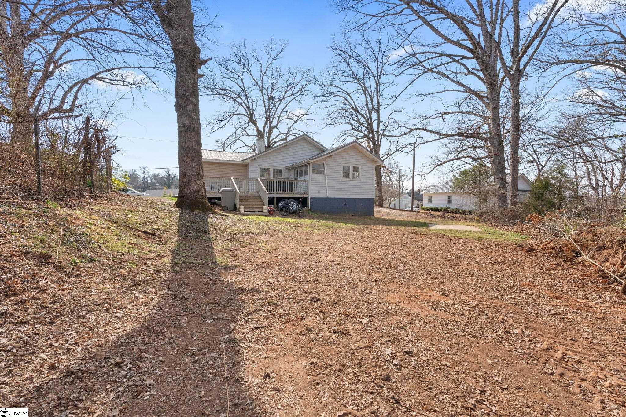 143 Woodrow Street Pickens, SC 29671 - Photo 20 of 23