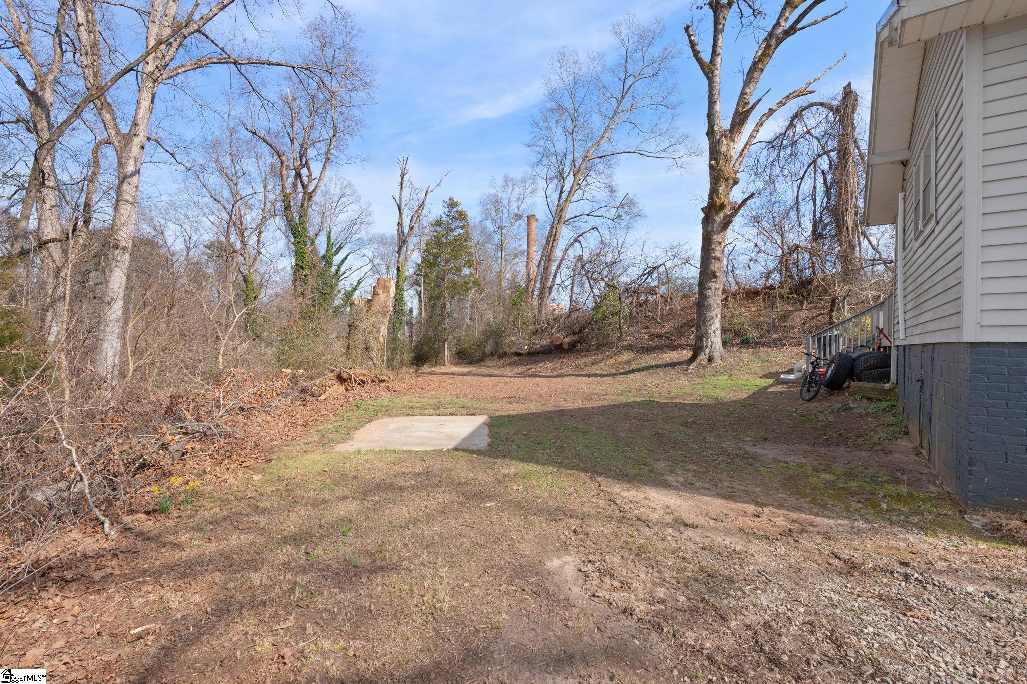 143 Woodrow Street Pickens, SC 29671 - Photo 21 of 23