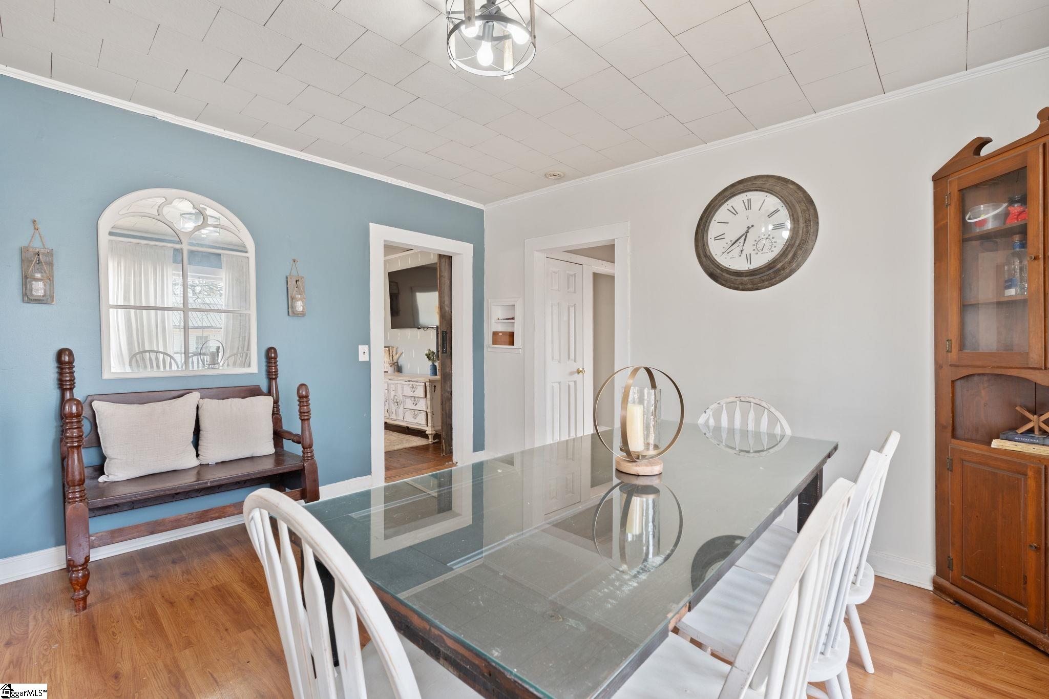 143 Woodrow Street Pickens, SC 29671 - Photo 7 of 23