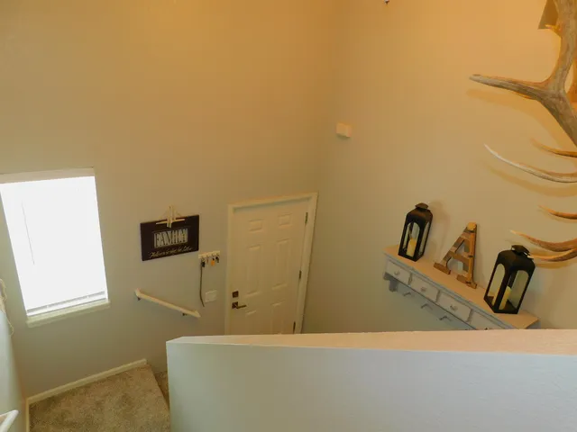 $335,000 | 3904 Harrier Drive, Rock Springs, WY 82901