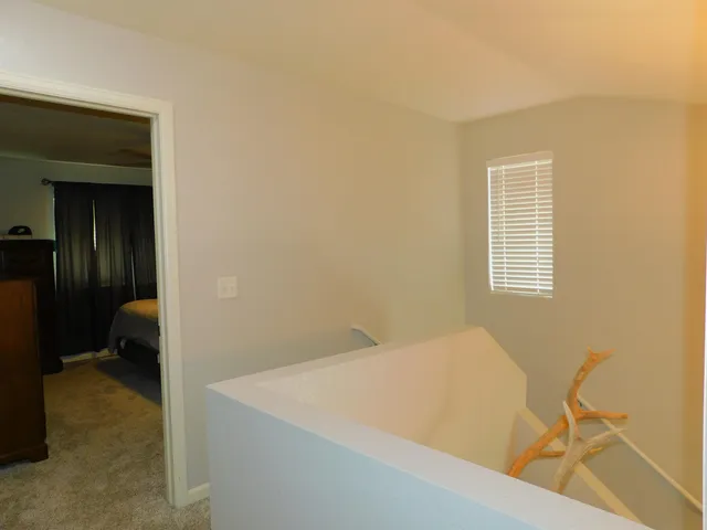 $335,000 | 3904 Harrier Drive, Rock Springs, WY 82901