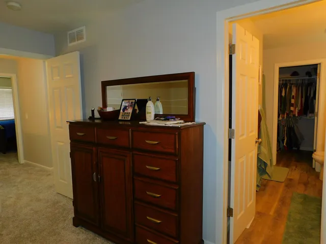 $335,000 | 3904 Harrier Drive, Rock Springs, WY 82901