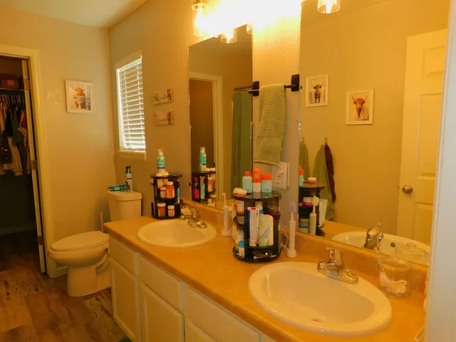 $335,000 | 3904 Harrier Drive, Rock Springs, WY 82901