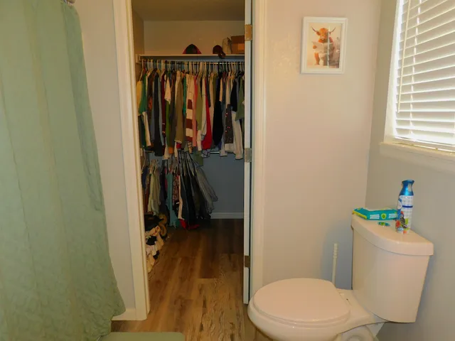 $335,000 | 3904 Harrier Drive, Rock Springs, WY 82901