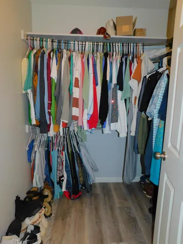 $335,000 | 3904 Harrier Drive, Rock Springs, WY 82901