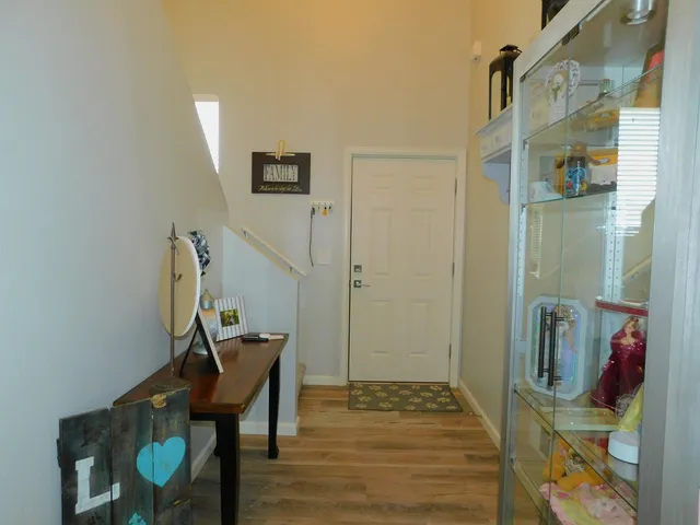 $335,000 | 3904 Harrier Drive, Rock Springs, WY 82901