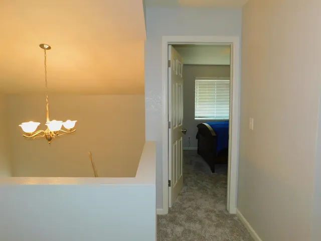 $335,000 | 3904 Harrier Drive, Rock Springs, WY 82901