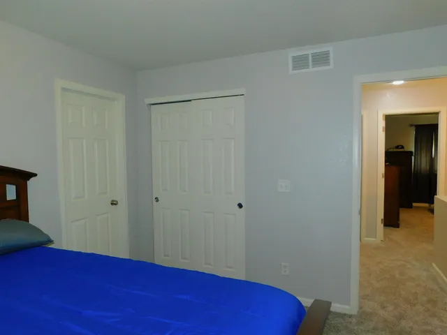 $335,000 | 3904 Harrier Drive, Rock Springs, WY 82901