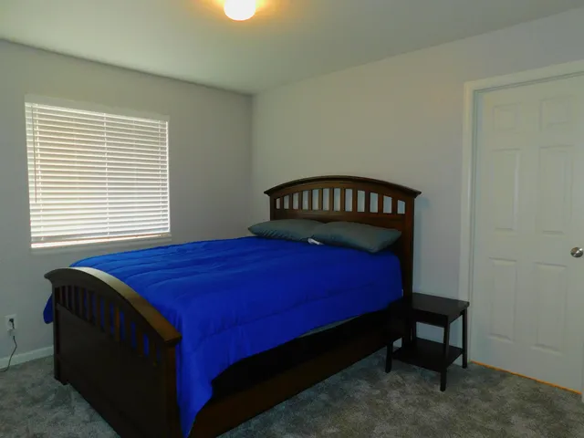 $335,000 | 3904 Harrier Drive, Rock Springs, WY 82901