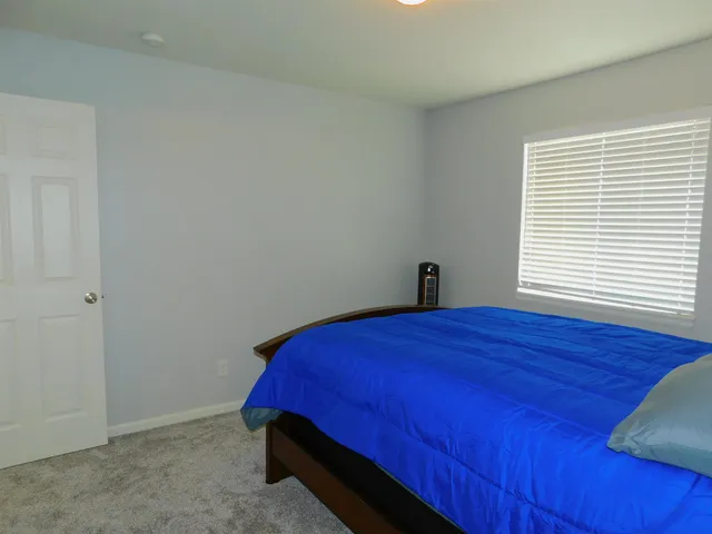 $335,000 | 3904 Harrier Drive, Rock Springs, WY 82901