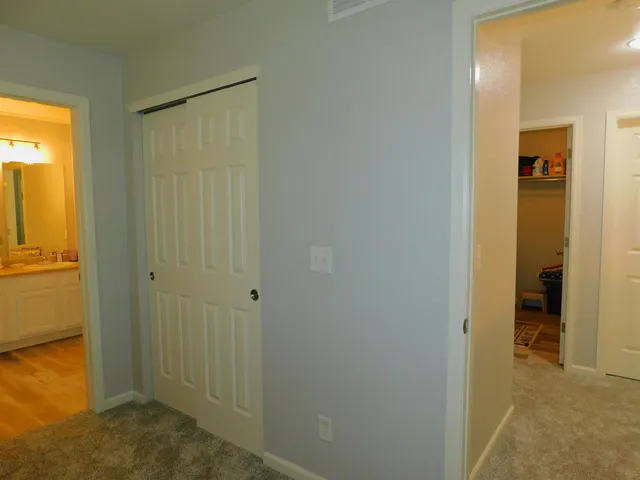 $335,000 | 3904 Harrier Drive, Rock Springs, WY 82901