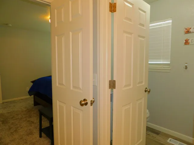 $335,000 | 3904 Harrier Drive, Rock Springs, WY 82901