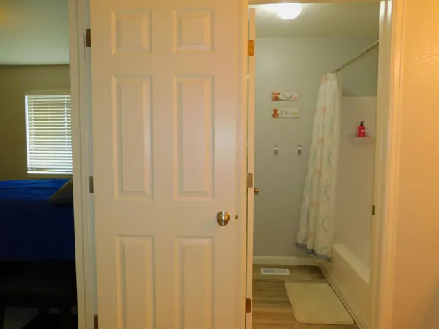 $335,000 | 3904 Harrier Drive, Rock Springs, WY 82901