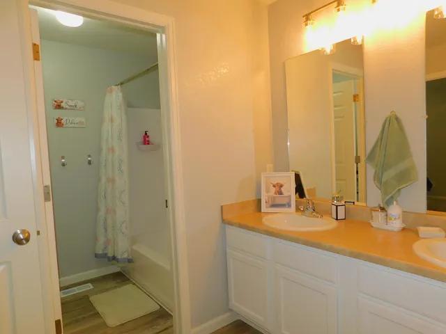 $335,000 | 3904 Harrier Drive, Rock Springs, WY 82901