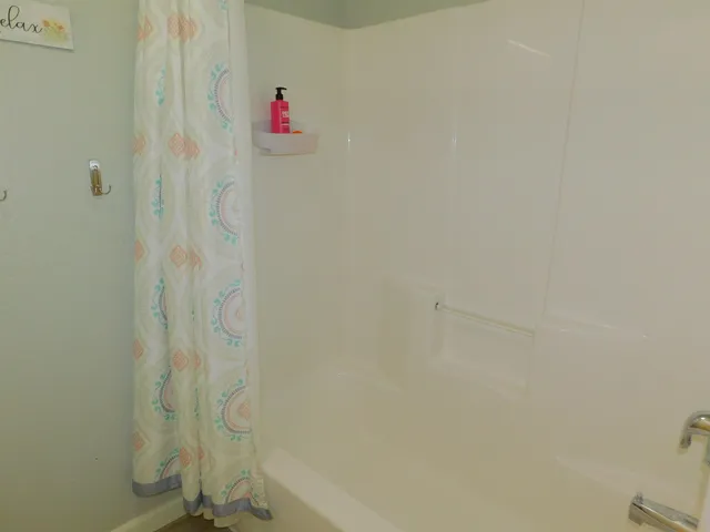 $335,000 | 3904 Harrier Drive, Rock Springs, WY 82901