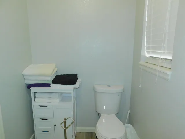 $335,000 | 3904 Harrier Drive, Rock Springs, WY 82901