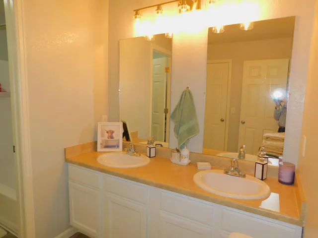 $335,000 | 3904 Harrier Drive, Rock Springs, WY 82901