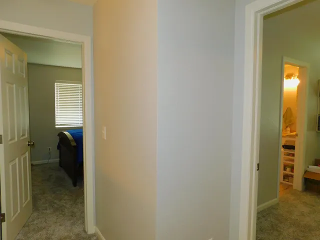 $335,000 | 3904 Harrier Drive, Rock Springs, WY 82901