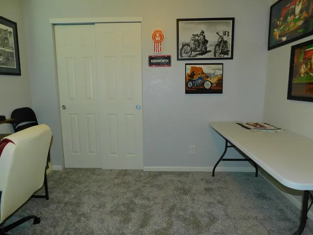 $335,000 | 3904 Harrier Drive, Rock Springs, WY 82901