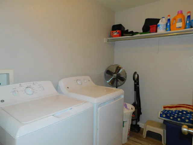 $335,000 | 3904 Harrier Drive, Rock Springs, WY 82901