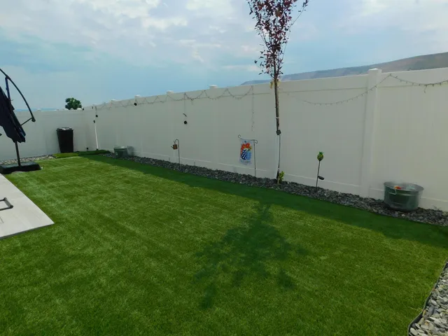 $335,000 | 3904 Harrier Drive, Rock Springs, WY 82901