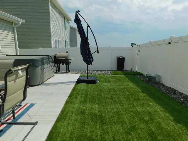 $335,000 | 3904 Harrier Drive, Rock Springs, WY 82901