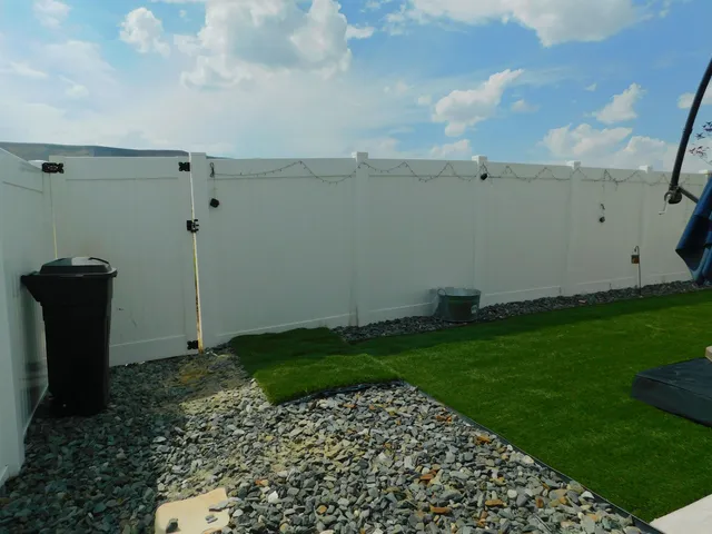 $335,000 | 3904 Harrier Drive, Rock Springs, WY 82901