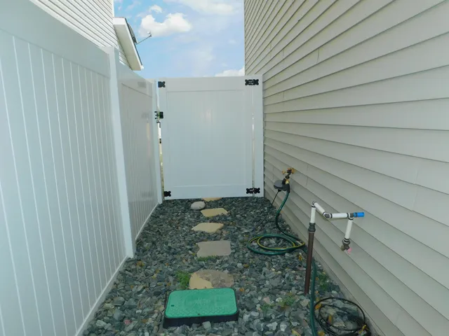 $335,000 | 3904 Harrier Drive, Rock Springs, WY 82901