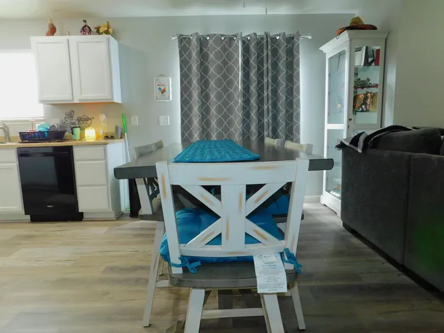 $335,000 | 3904 Harrier Drive, Rock Springs, WY 82901