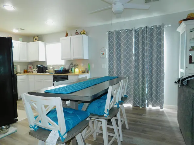 $335,000 | 3904 Harrier Drive, Rock Springs, WY 82901