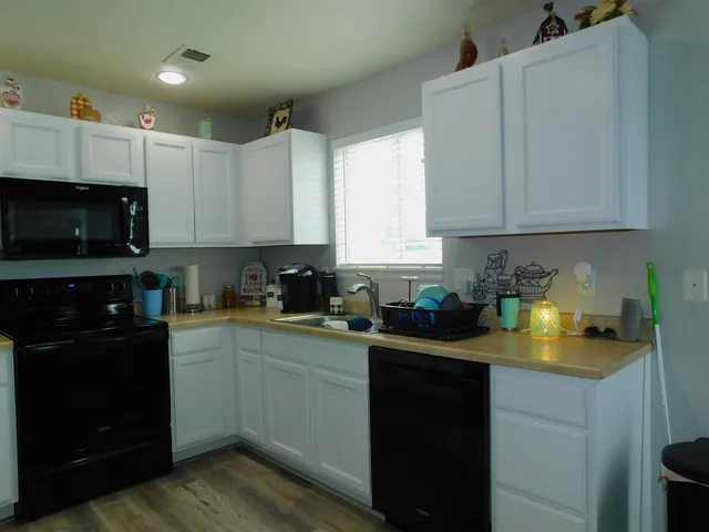 $335,000 | 3904 Harrier Drive, Rock Springs, WY 82901