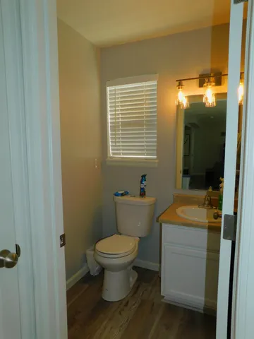 $335,000 | 3904 Harrier Drive, Rock Springs, WY 82901