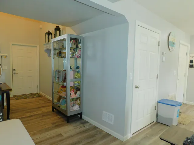 $335,000 | 3904 Harrier Drive, Rock Springs, WY 82901