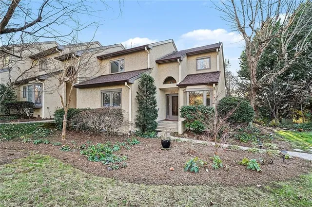 $250,000 | 1937 Eastchester Drive, High Point, NC 27265