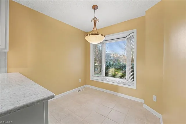 $250,000 | 1937 Eastchester Drive, High Point, NC 27265