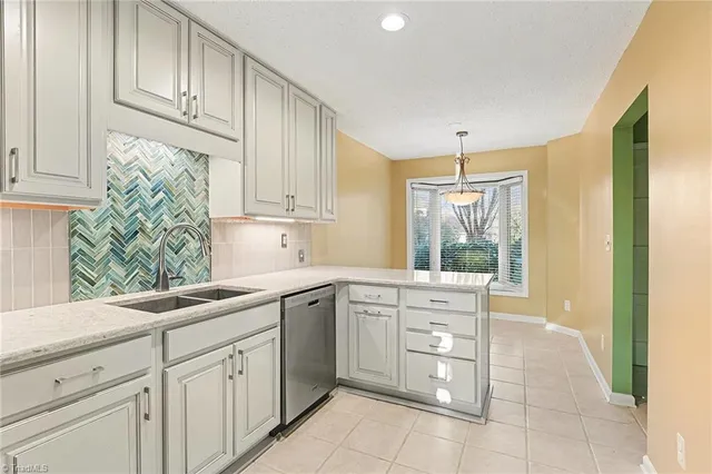 $250,000 | 1937 Eastchester Drive, High Point, NC 27265