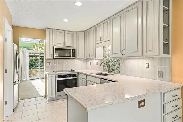 $250,000 | 1937 Eastchester Drive, High Point, NC 27265