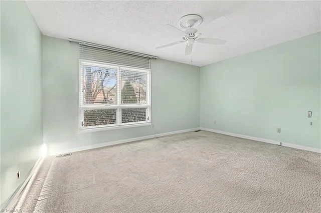 $250,000 | 1937 Eastchester Drive, High Point, NC 27265