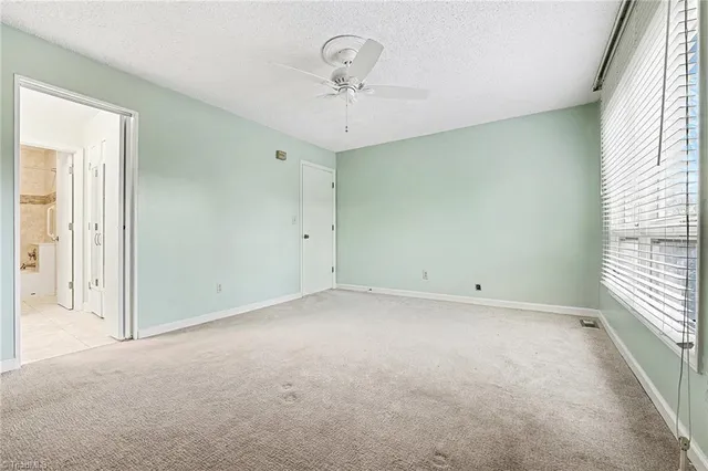 $250,000 | 1937 Eastchester Drive, High Point, NC 27265