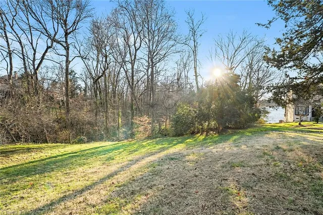 $250,000 | 1937 Eastchester Drive, High Point, NC 27265